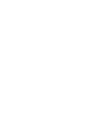 award-1
