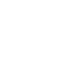 award-2