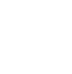 award-3