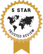 awards-2