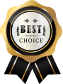 awards-4