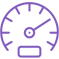 service-color-icon1