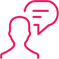 service-color-icon2