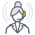 service-icon-a