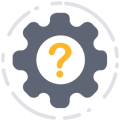 service-icon-b