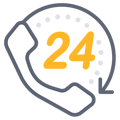 service-icon-c