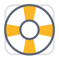 service-icon-d